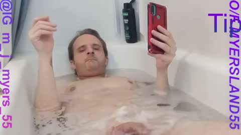 ShadowV  online show from 03/19/26, 12:03