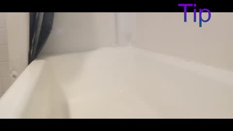 ShadowV  online show from 04/05/26, 10:12