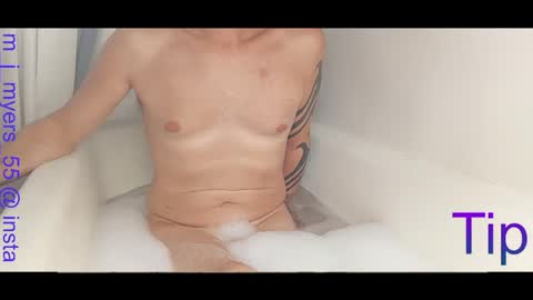 ShadowV  online show from 04/21/26, 12:44