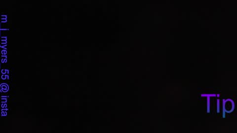 Snapshot of shadowv5551 chatting on 05/16/26, 10:36 ShadowV online show from 05/16/26, 10:36