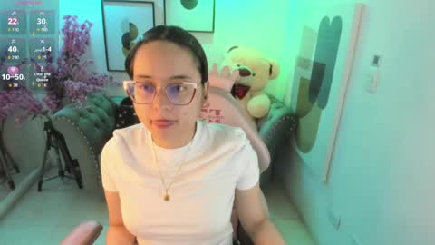 Shady  online show from 04/26/26, 12:14