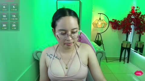 Shady  online show from 04/29/26, 08:15