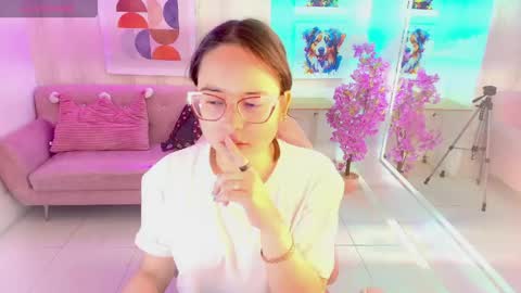 Shady  online show from 05/10/26, 12:21