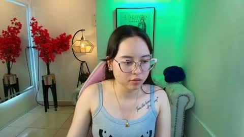 Shady  online show from 05/18/26, 08:03