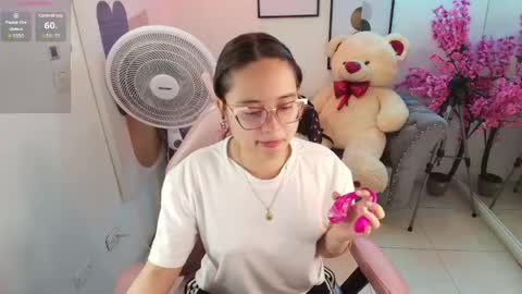 Shady  online show from 05/24/26, 12:43