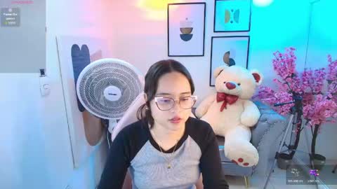 Shady  online show from 05/25/26, 06:58