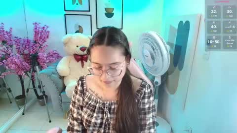 Shady  online show from 05/28/26, 07:55