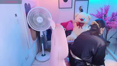 Shady  online show from 06/11/26, 12:32