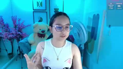 Shady  online show from 06/16/26, 07:38
