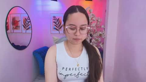 Snapshot of shady_bug chatting on 08/01/26, 12:37 Shady online show from 08/01/26, 12:37