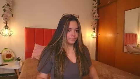 Snapshot of shadya_ chatting on 02/11/26, 03:55 Shadya online show from 02/11/26, 03:55