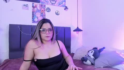 Snapshot of shadya_ chatting on 03/03/26, 03:23 Shadya online show from 03/03/26, 03:23