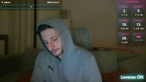 Snapshot of shadysinnerman chatting on 04/05/26, 09:34 Sinnermann online show from 04/05/26, 09:34