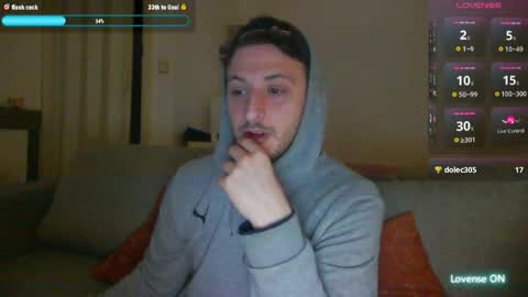 Snapshot of shadysinnerman chatting on 04/10/26, 08:24 Sinnermann online show from 04/10/26, 08:24