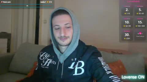 Snapshot of shadysinnerman chatting on 04/11/26, 06:23 Sinnermann online show from 04/11/26, 06:23