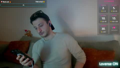 Snapshot of shadysinnerman chatting on 04/20/26, 08:17 Sinnermann online show from 04/20/26, 08:17