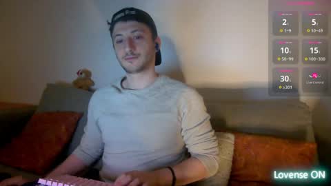 Snapshot of shadysinnerman chatting on 04/20/26, 08:32 Sinnermann online show from 04/20/26, 08:32