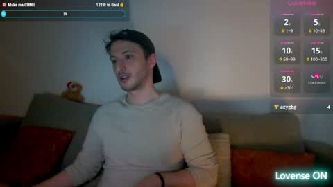 Snapshot of shadysinnerman chatting on 04/21/26, 04:52 Sinnermann online show from 04/21/26, 04:52