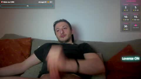 Snapshot of shadysinnerman chatting on 04/22/26, 05:14 Sinnermann online show from 04/22/26, 05:14