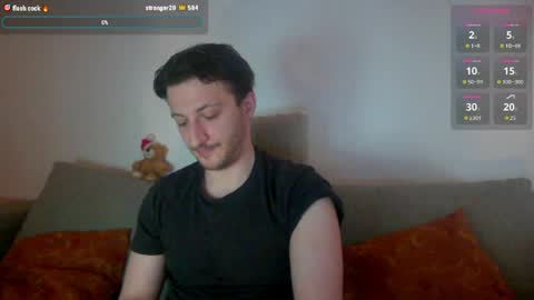 Snapshot of shadysinnerman chatting on 05/03/26, 05:52 Sinnermann online show from 05/03/26, 05:52