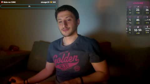 Snapshot of shadysinnerman chatting on 05/05/26, 08:06 Sinnermann online show from 05/05/26, 08:06
