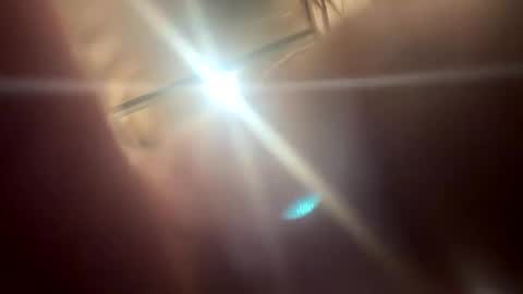 shadystl online show from 09/10/25, 08:58