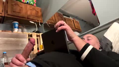 shadystl online show from 11/20/25, 11:48