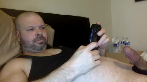 Shady online show from 12/08/24, 09:52