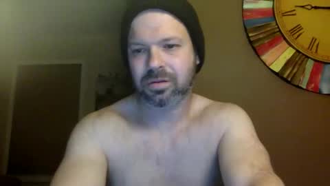 Shady online show from 12/13/24, 02:54