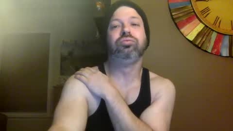 Shady online show from 12/18/24, 02:32