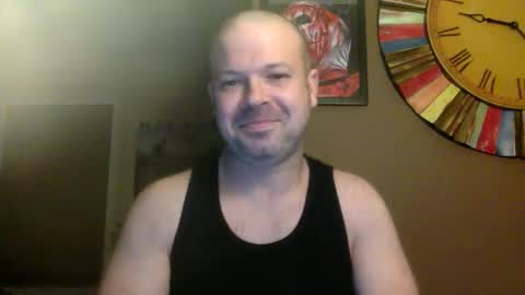 Shady online show from 02/09/25, 03:11