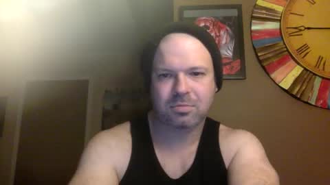 Shady online show from 02/09/25, 06:33