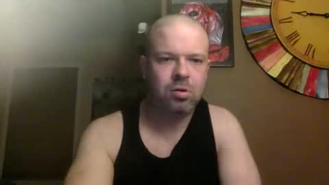 Shady online show from 02/11/25, 02:57