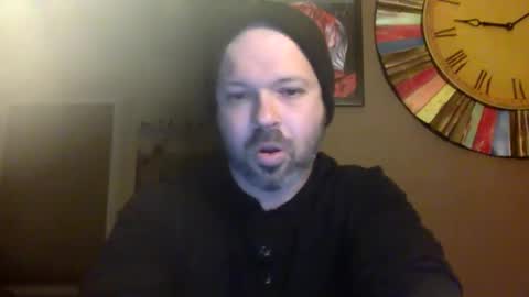 Shady online show from 02/25/25, 02:58