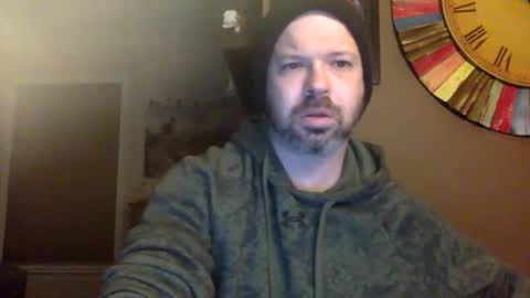 Shady online show from 03/02/25, 03:45