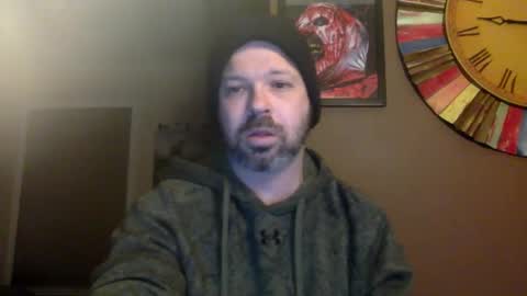 Shady online show from 03/04/25, 03:00