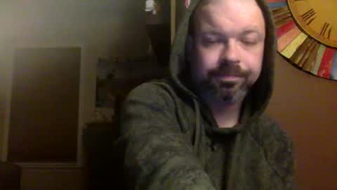 Shady online show from 03/09/25, 05:55