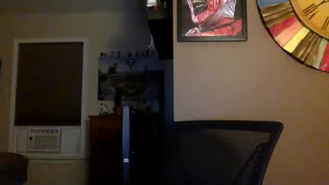 Shady online show from 09/21/25, 01:40