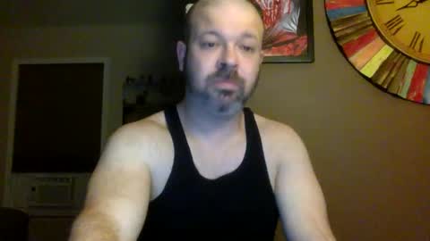 Shady online show from 09/23/25, 02:03