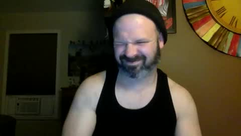 Shady online show from 10/19/25, 04:35