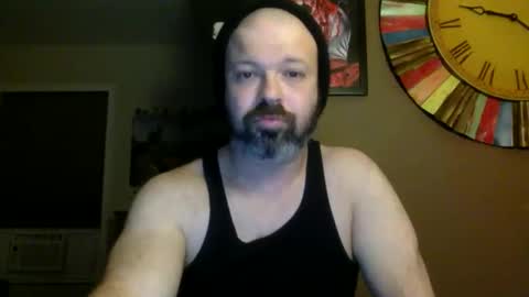 Shady online show from 10/21/25, 03:07