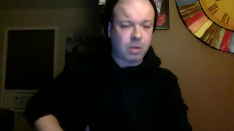 Shady online show from 10/23/25, 02:00