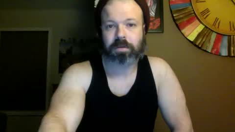 Shady online show from 01/06/26, 03:10