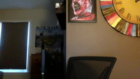 Shady online show from 02/18/26, 07:54