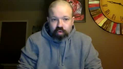 Shady online show from 02/22/26, 03:07