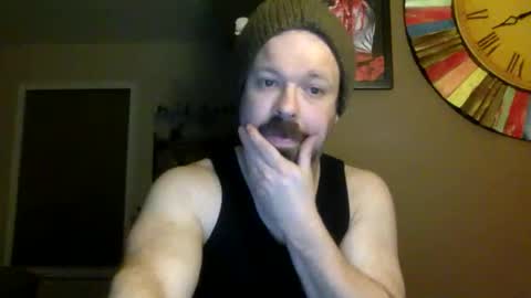 Shady online show from 03/10/26, 01:54