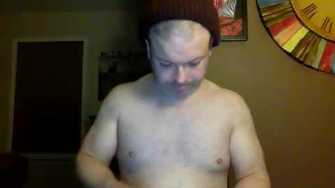 Shady online show from 03/14/26, 03:01