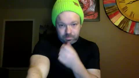 Shady online show from 03/22/26, 02:04