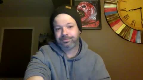 Shady online show from 03/24/26, 02:16