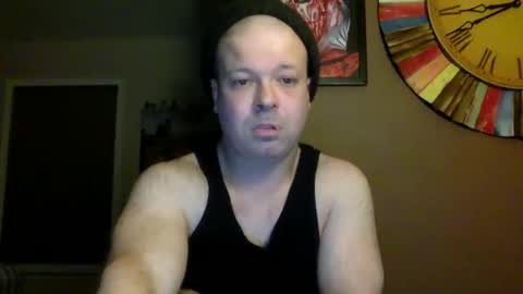 Shady online show from 04/12/26, 02:27